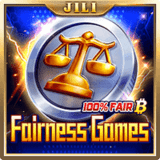 Fairness Gems